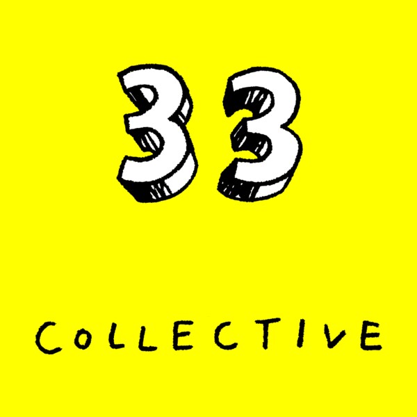 Logo Studio Studio Crocodile