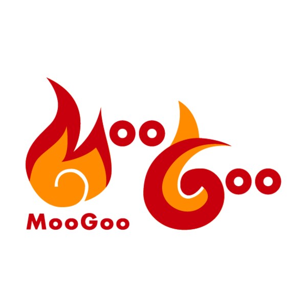 Logo Studio MooGoo