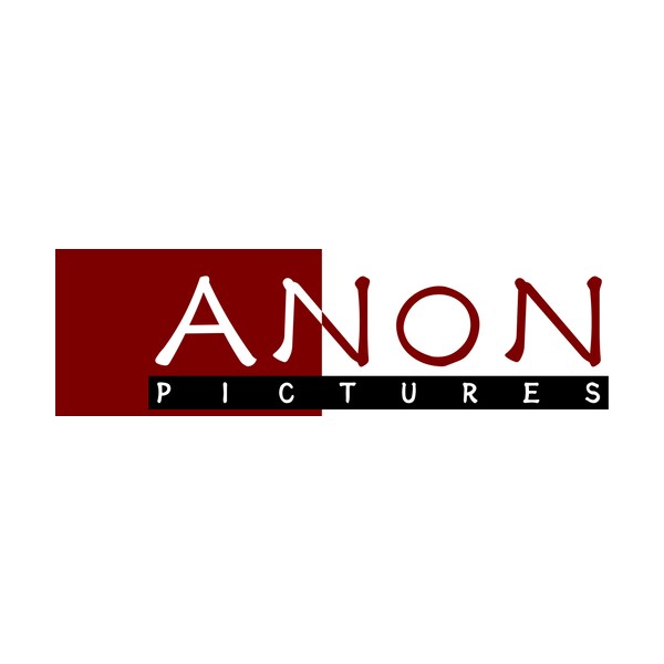 Logo Studio Anon Pictures