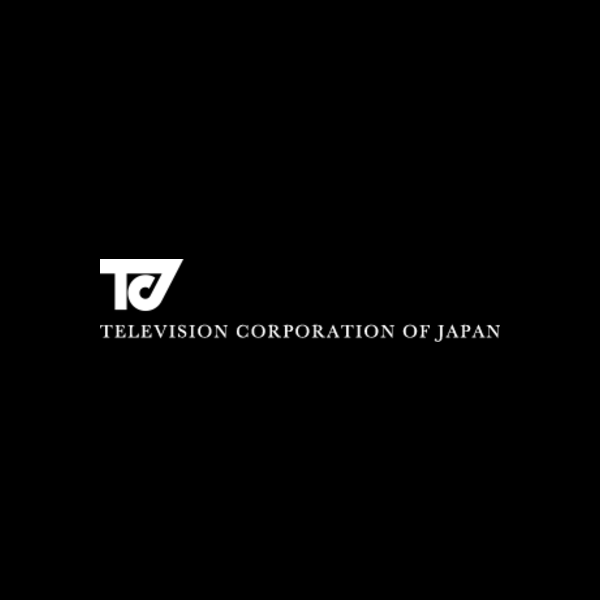 Logo Studio TCJ