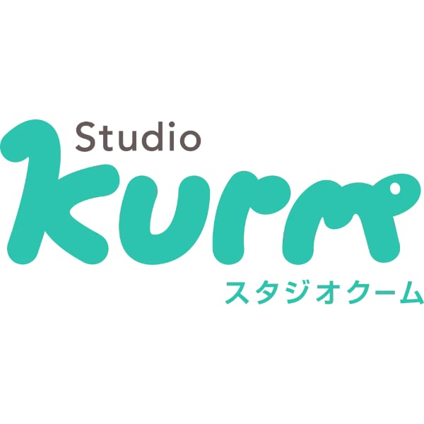 Logo Studio Studio Kurm