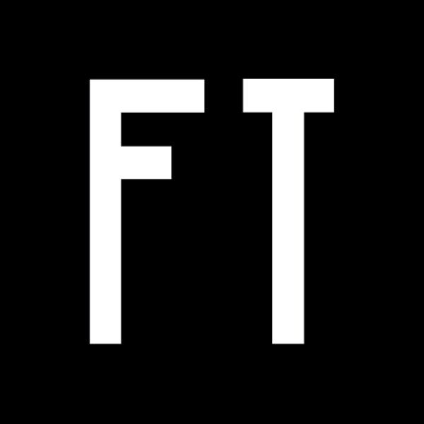 Logo Studio Finger and Toe