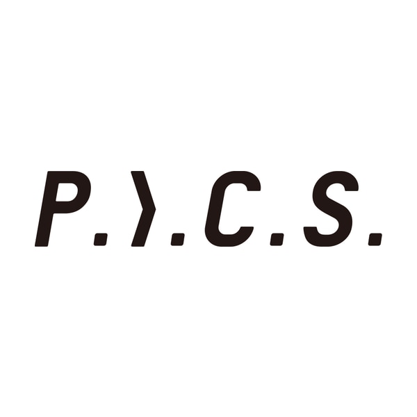 Logo Studio P.I.C.S.