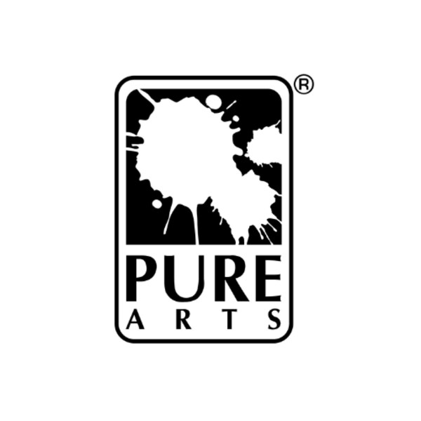 Logo Studio Yien Animation Studio