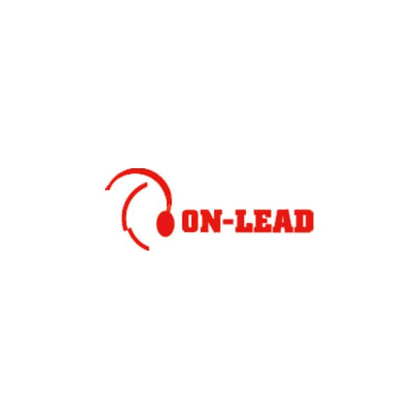 Logo Studio On-Lead
