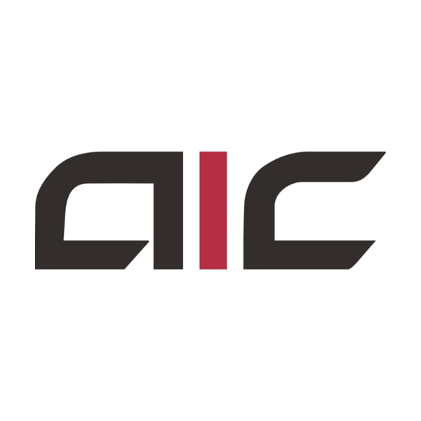 Logo Studio AIC