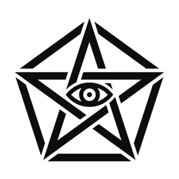 Logo Studio Evil Line Records