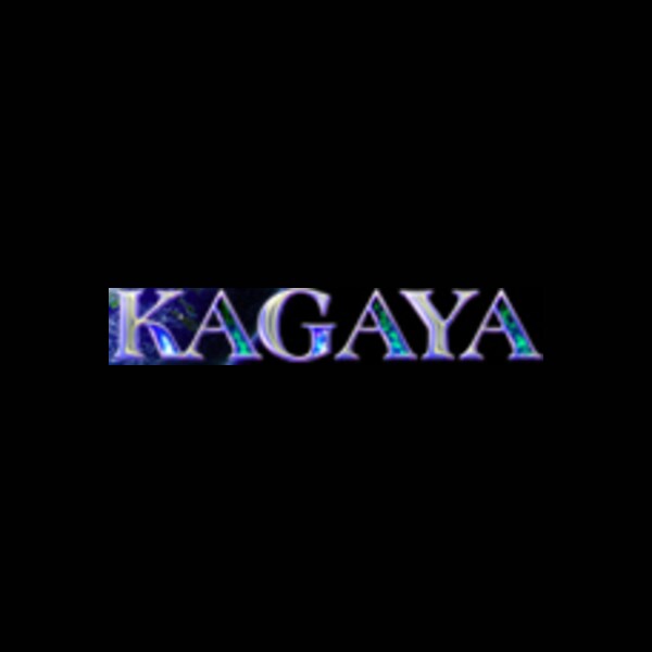 Logo Studio KAGAYA Studio