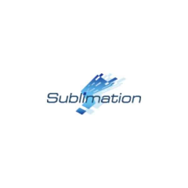 Logo Studio Sublimation