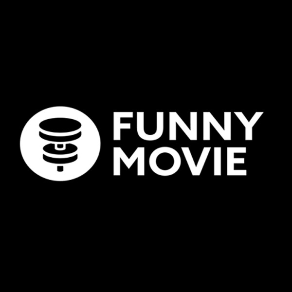 Logo Studio FUNNY MOVIE