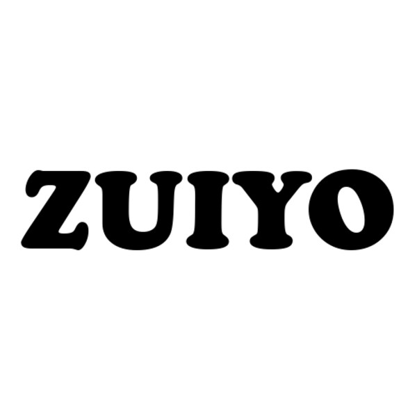 Logo Studio Zuiyo