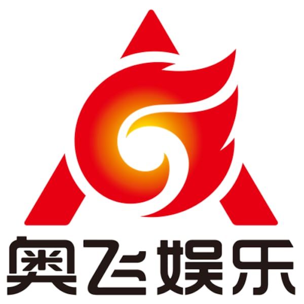 Logo Studio Alpha Group