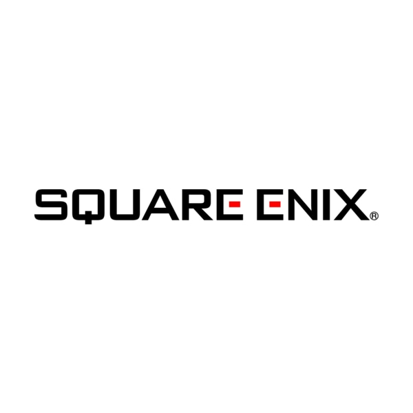 Logo Studio Square Enix