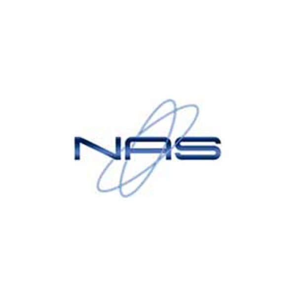 Logo Studio Nihon Ad Systems