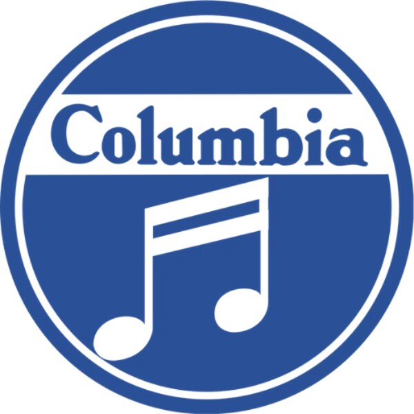 Logo Studio Nippon Columbia