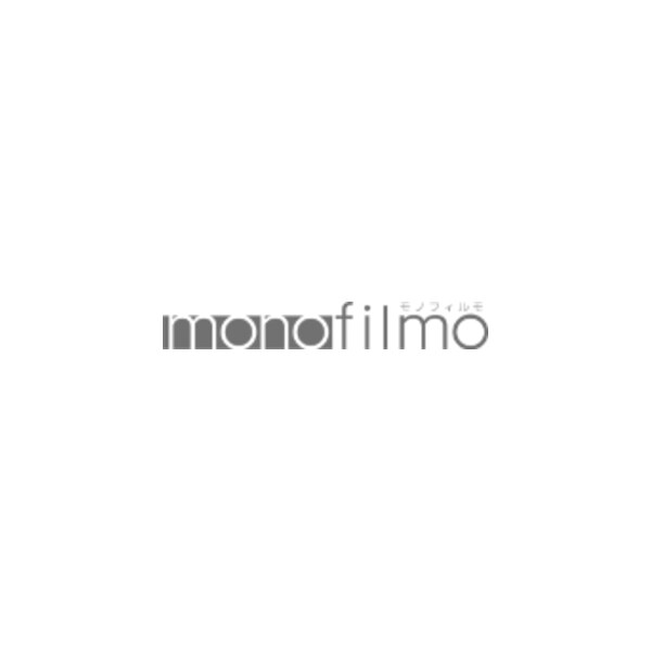 Logo Studio monofilmo