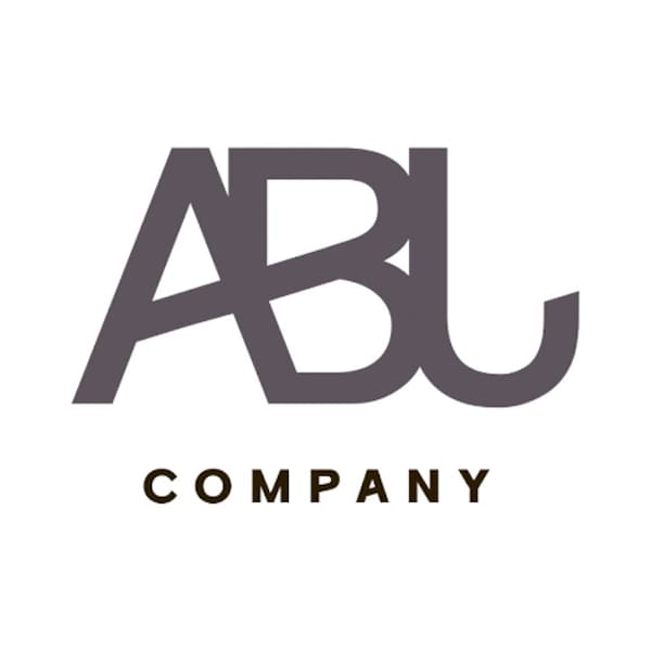 Logo Studio ABJ COMPANY