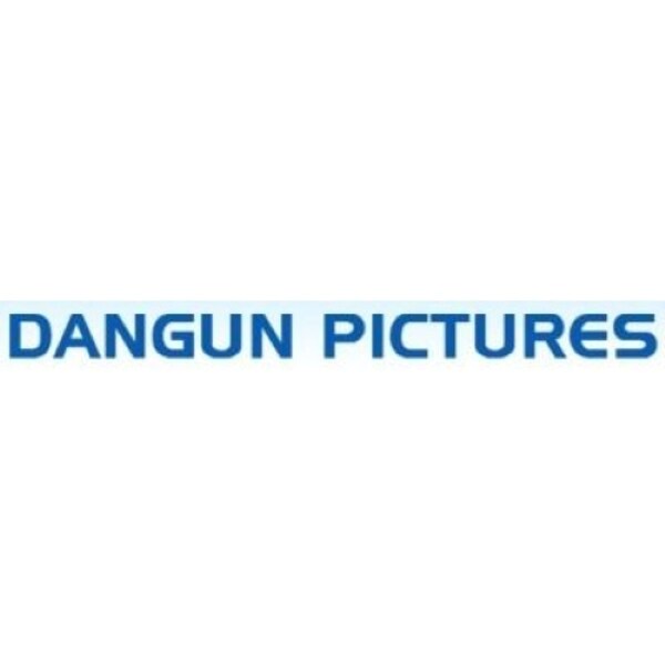 Logo Studio Dangun Pictures