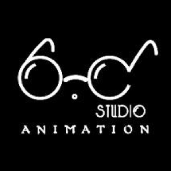 Logo Studio OCSTUDIO