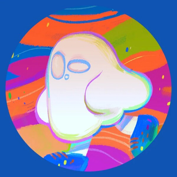 Logo Studio Pepper Conpanna