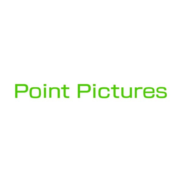 Logo Studio Point Pictures