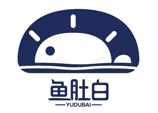 Logo Studio Yudubai Animation