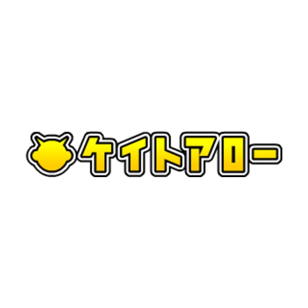 Logo Studio Kate Arrow