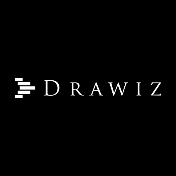 Logo Studio DRAWIZ