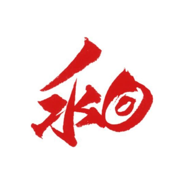 Logo Studio Brio Animation