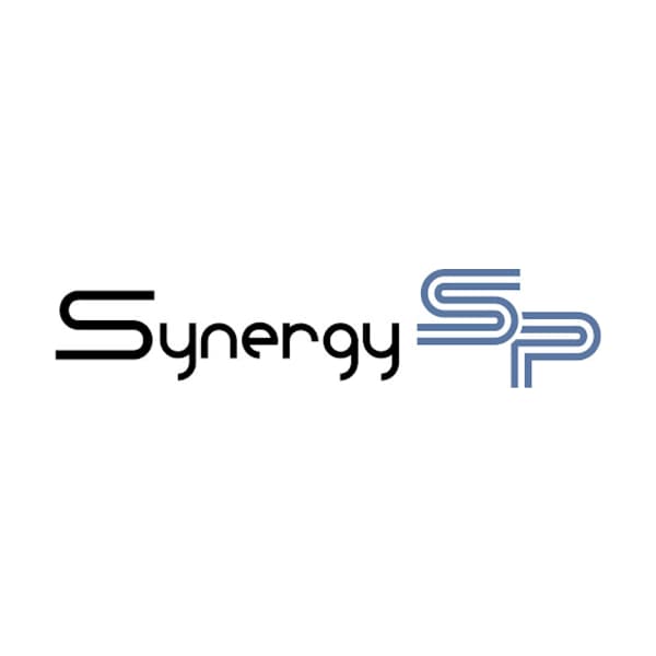 Logo Studio SynergySP