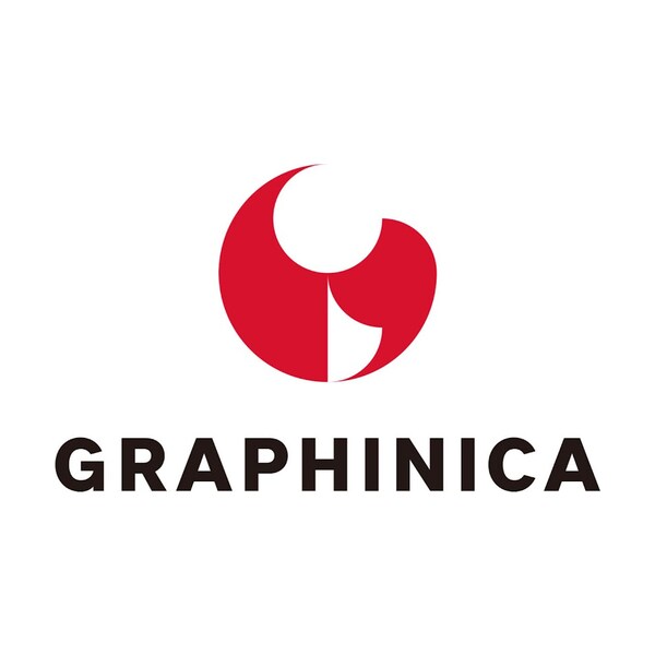 Logo Studio Graphinica