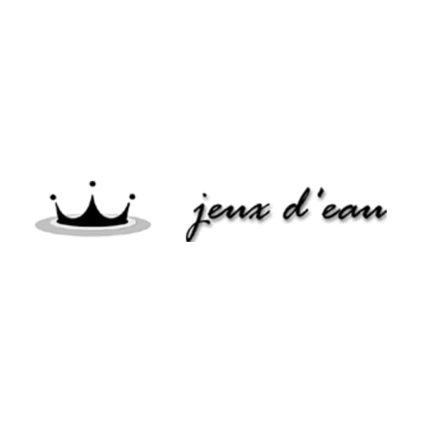 Logo Studio jeux d'eau