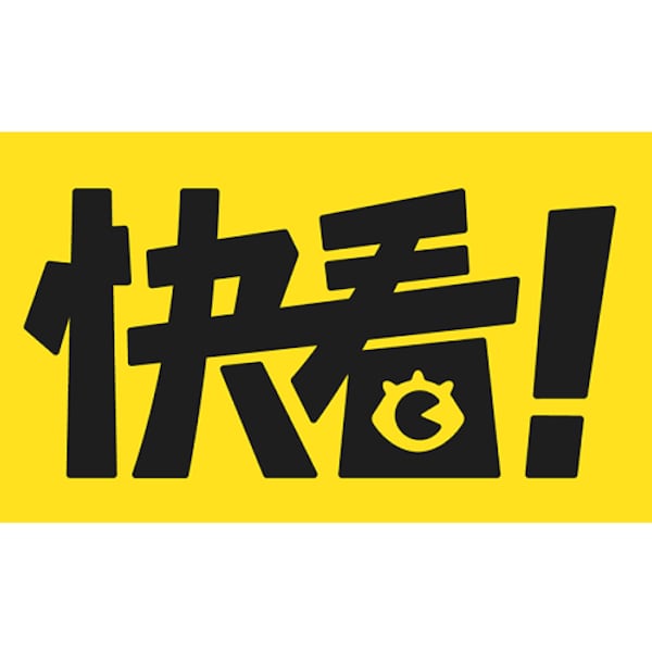 Logo Studio Kuaikan Manhua
