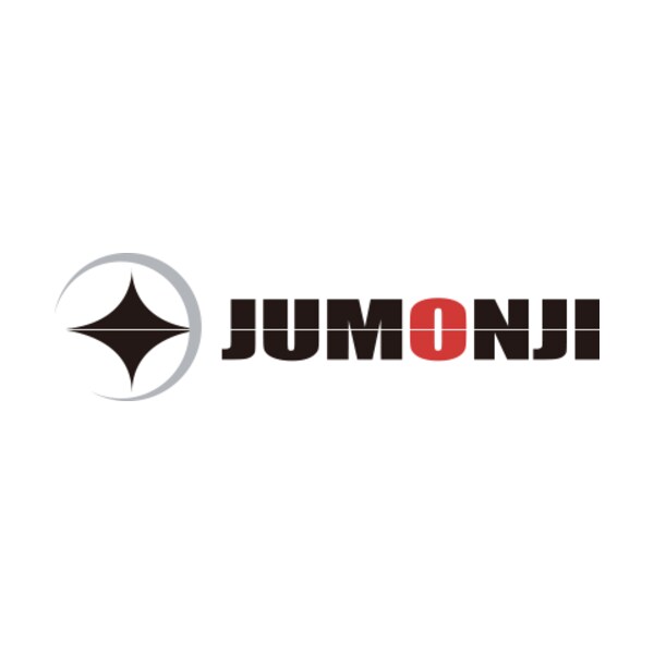 Logo Studio Jumonji
