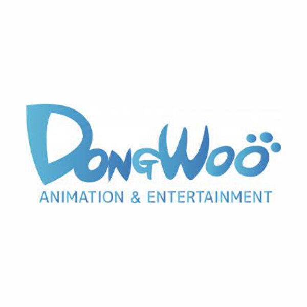 Logo Studio Dongwoo A&E