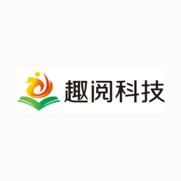 Logo Studio Quyue Technology
