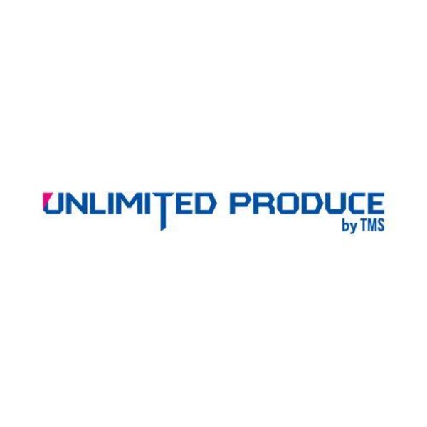 Logo Studio Unlimited Produce by TMS