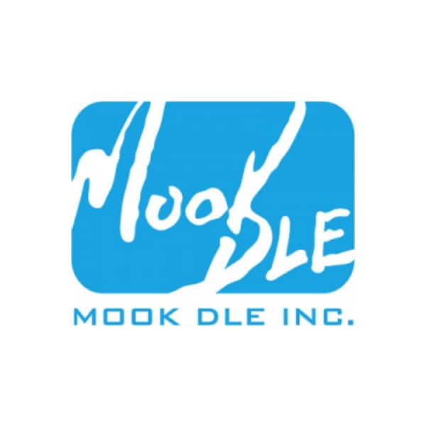 Logo Studio Mook DLE