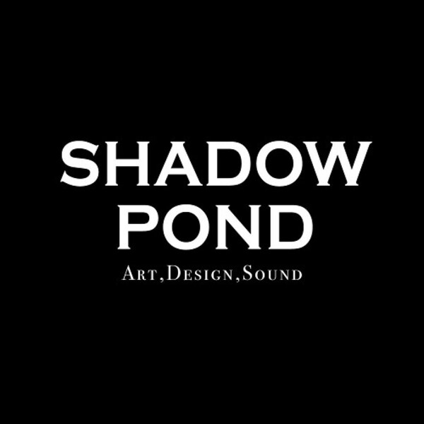 Logo Studio Shadow Pond Studio