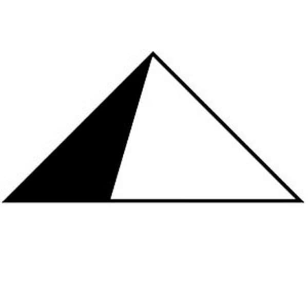 Logo Studio Sankaku