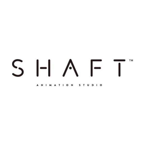 Logo Studio Shaft