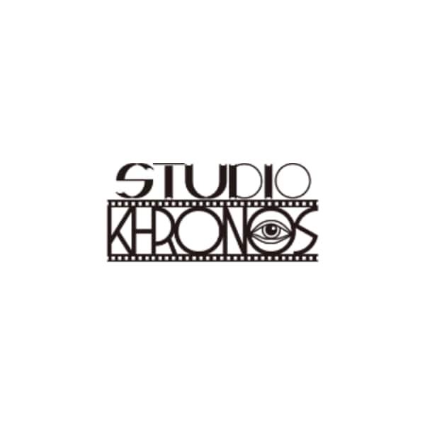 Logo Studio Studio Khronos