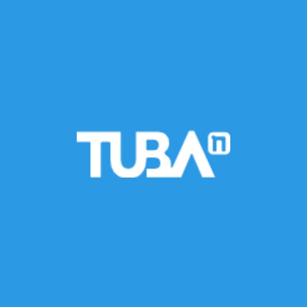 Logo Studio TUBA