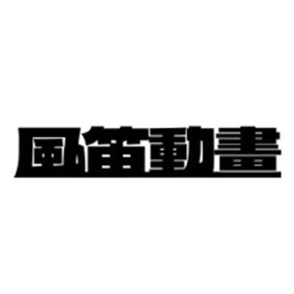 Logo Studio Windy Studio