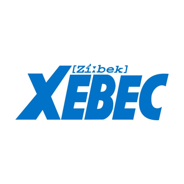 Logo Studio Xebec