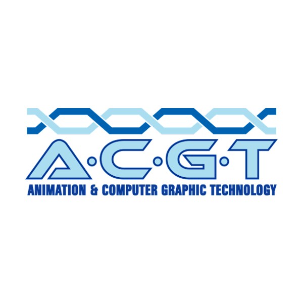 Logo Studio A.C.G.T.