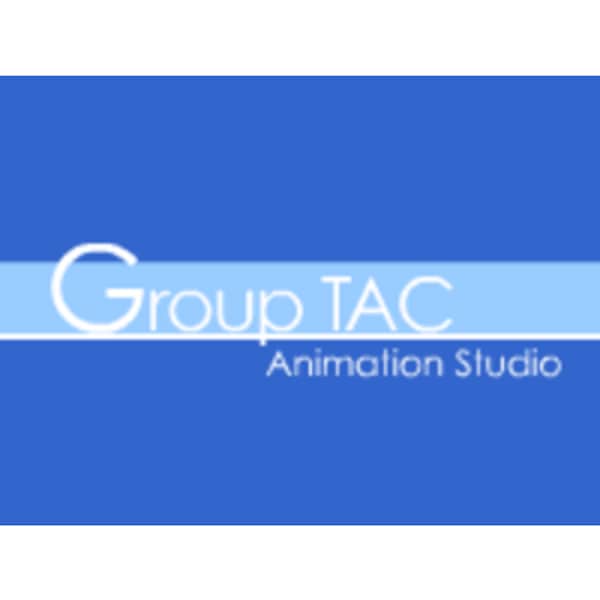 Logo Studio Group TAC