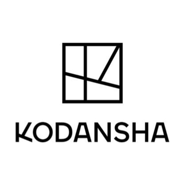 Logo Studio Kodansha
