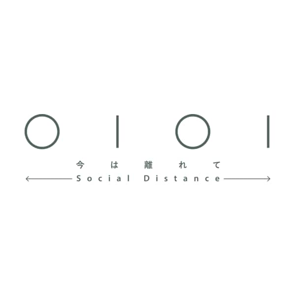 Logo Studio Marui Group
