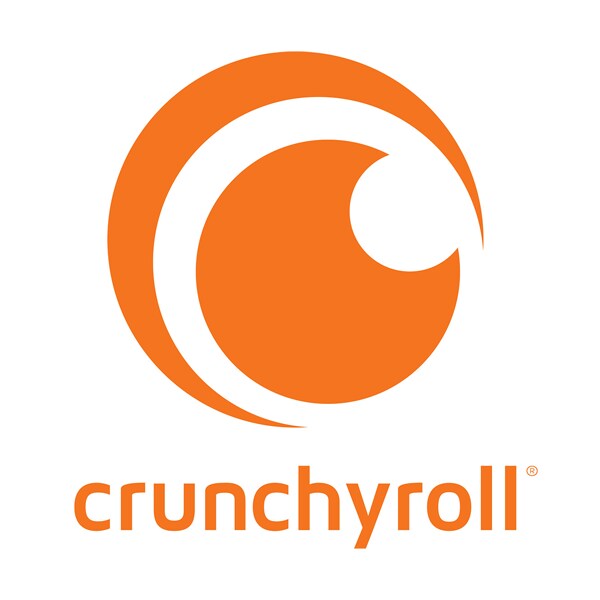 Logo Studio Crunchyroll